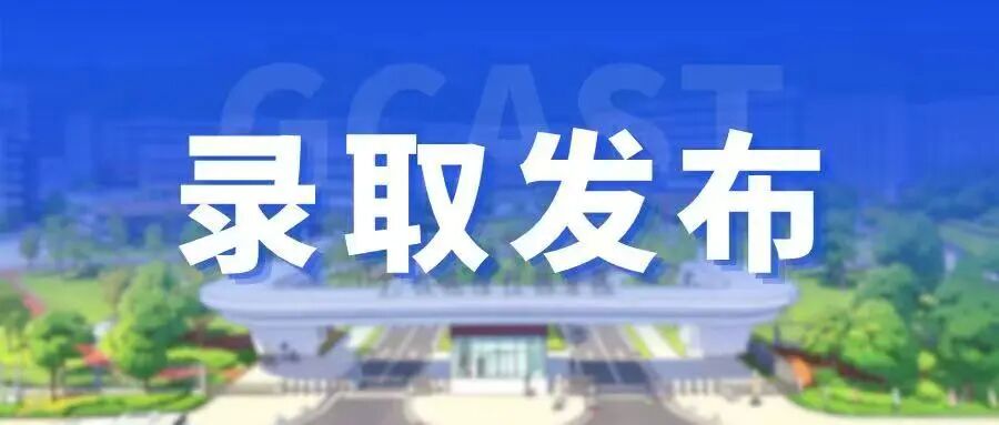 bti体育·(中国)官方网站 - APP下载