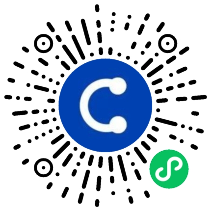 virtual_attach_file.vsb?afc=rozCIsoll8L4A2L547YL4V2U8V7nznC2MRAkU4TVLm-ZLll0gihFp2hmCIa0U1h2nkyYokysLm7bMmnRMNQ7UNrfnRCDMmW7UNV7nzG4n7MFnm9YMz-iLzQFLzCPLzCJqjfTQ4Oeo4xt_t6wCYhXptQ0g47aLz-0LzNiLSbw62Q8c&oid=2136839404&tid=1012&nid=1951&e= btiÌåÓý¡¤(Öйú)¹Ù·½ÍøÕ¾ - APPÏÂÔØ