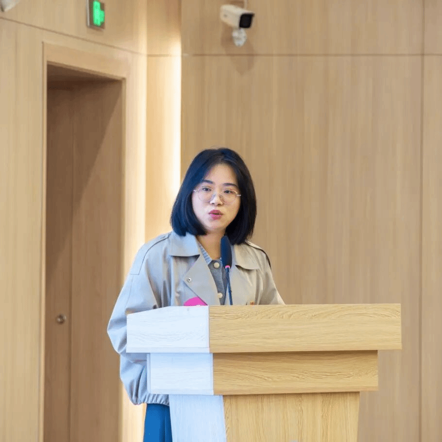 btiÌåÓý¡¤(Öйú)¹Ù·½ÍøÕ¾ - APPÏÂÔØ