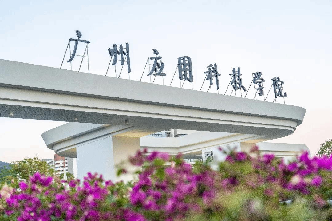 btiÌåÓý¡¤(Öйú)¹Ù·½ÍøÕ¾ - APPÏÂÔØ