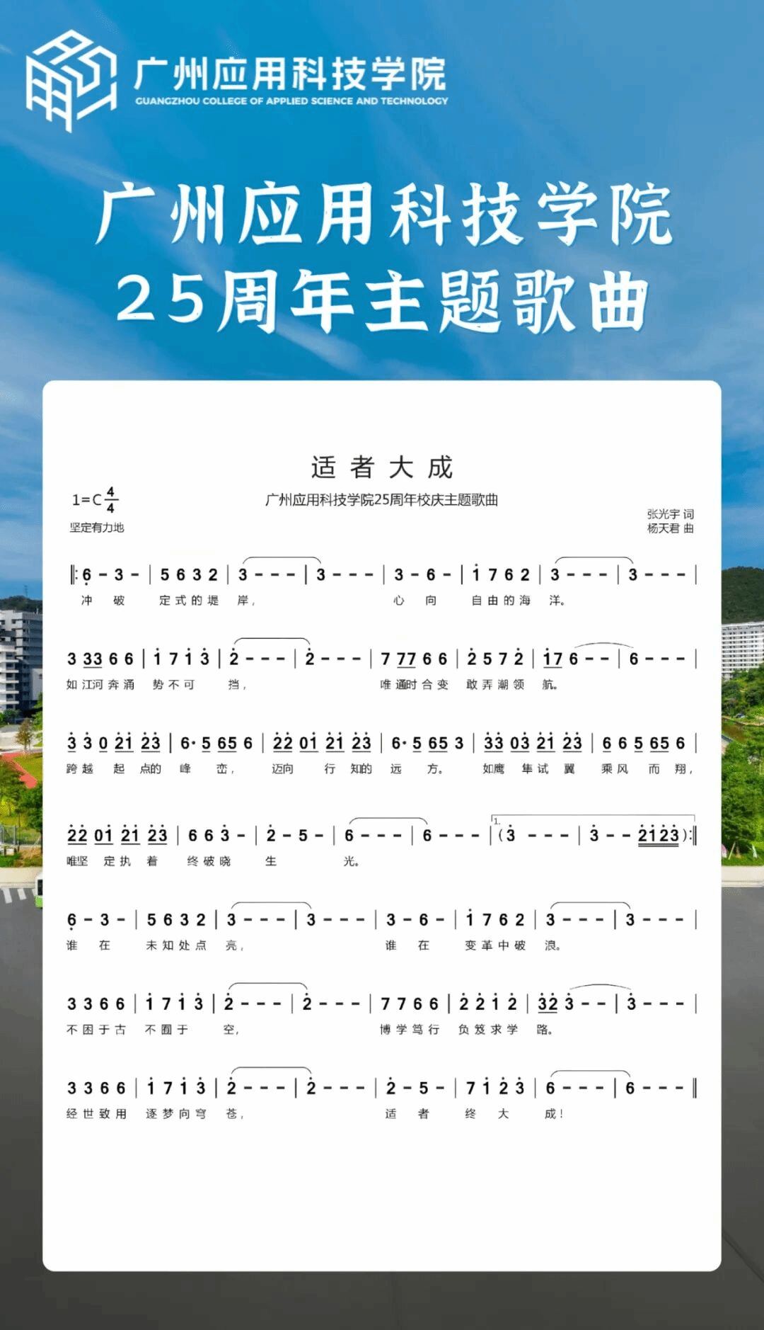 btiÌåÓý¡¤(Öйú)¹Ù·½ÍøÕ¾ - APPÏÂÔØ