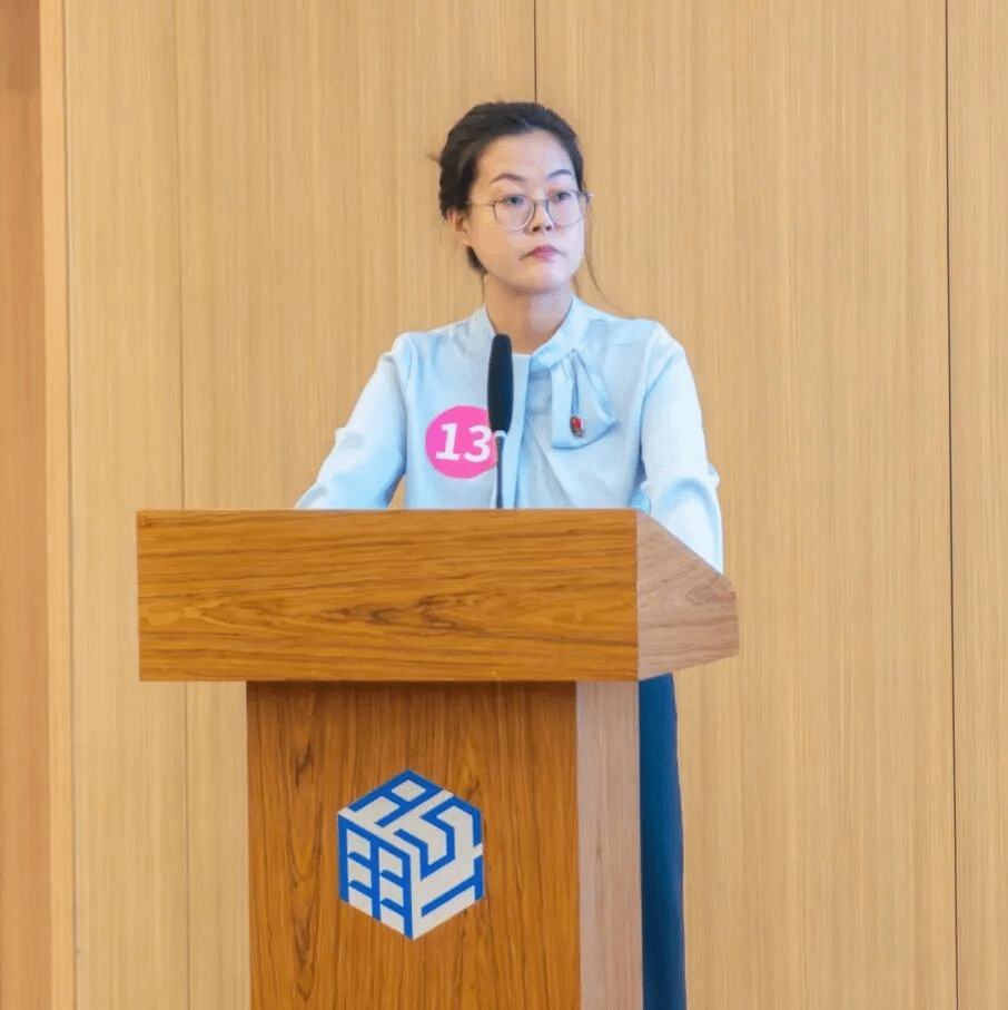 virtual_attach_file.vsb?afc=sLz9ZPUlM2MmUZLb8UZMNWVM4nRL4WEfUzNPU47DM7LiolC0gihFp2hmCIa0oSyiU1yaL1ybnmLZMRGanzGsU4NDoR7PMlW7M4CDLRNDL4AFLNLbUzl4Um6FL467MRUJv2bjo4OeosTbqDXZ_ShXptQ0g47aMz-0Lz94MRUJqdenx&oid=2132157943&tid=1052&nid=18344&e= btiÌåÓý¡¤(Öйú)¹Ù·½ÍøÕ¾ - APPÏÂÔØ