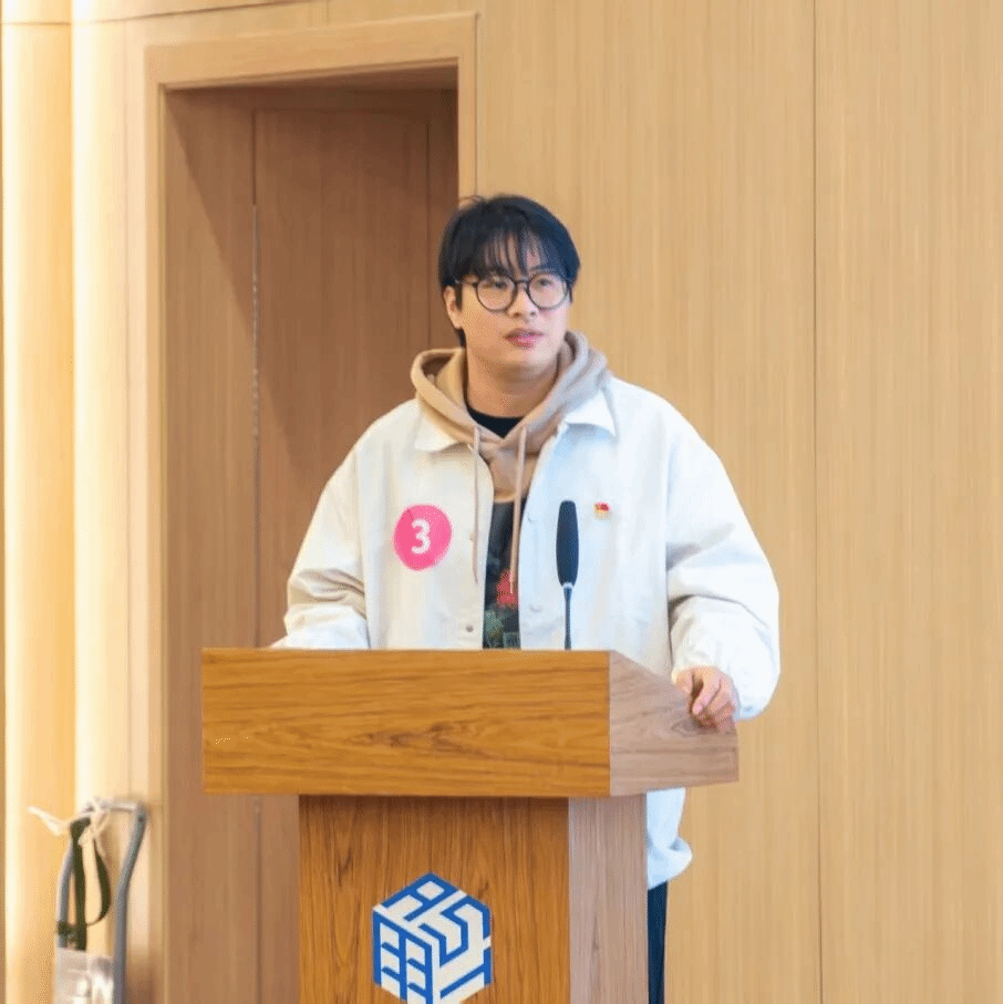 btiÌåÓý¡¤(Öйú)¹Ù·½ÍøÕ¾ - APPÏÂÔØ