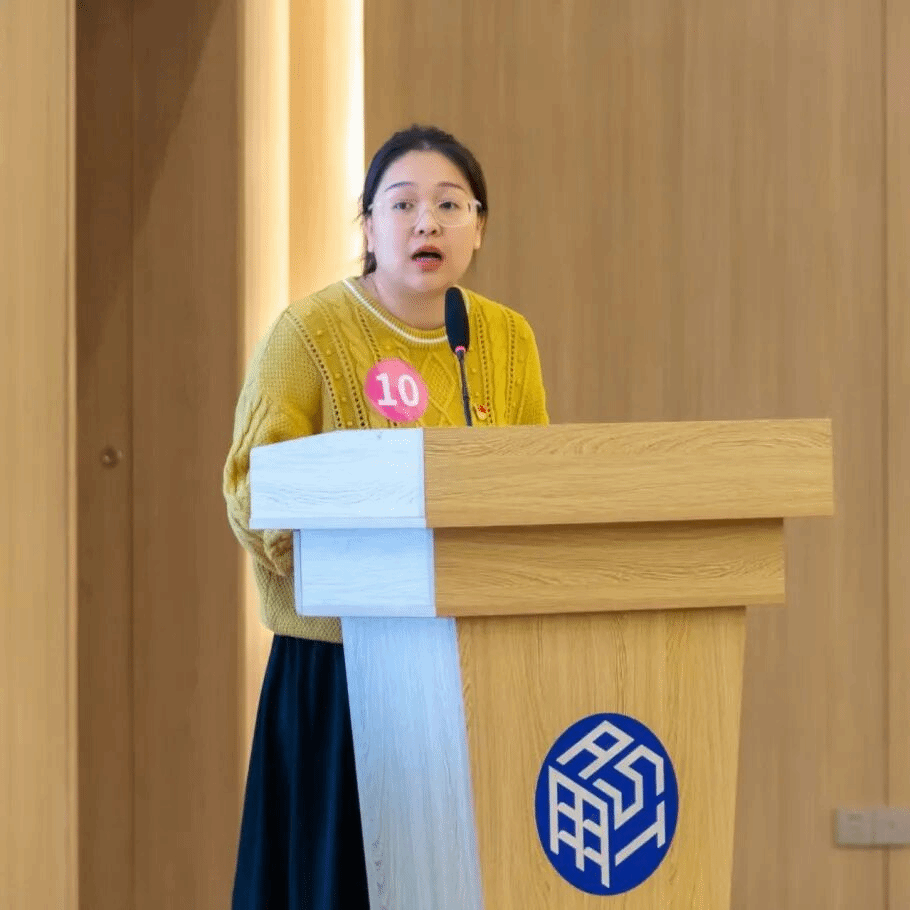 btiÌåÓý¡¤(Öйú)¹Ù·½ÍøÕ¾ - APPÏÂÔØ