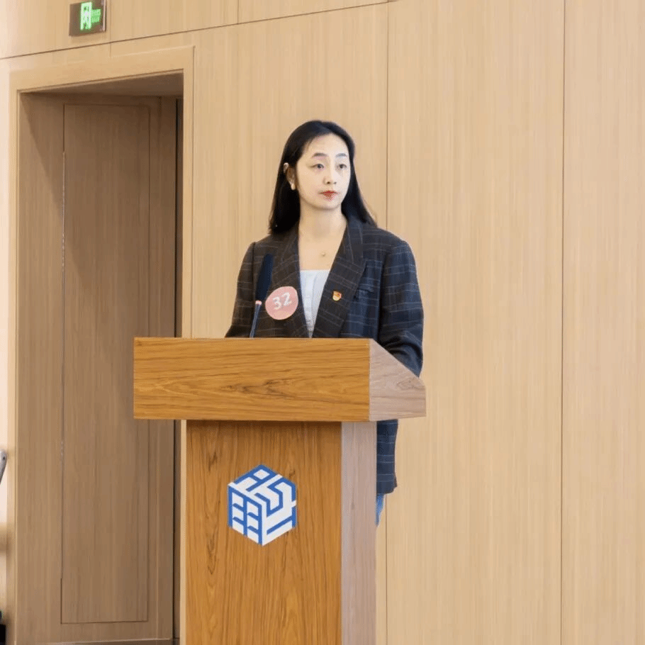 btiÌåÓý¡¤(Öйú)¹Ù·½ÍøÕ¾ - APPÏÂÔØ