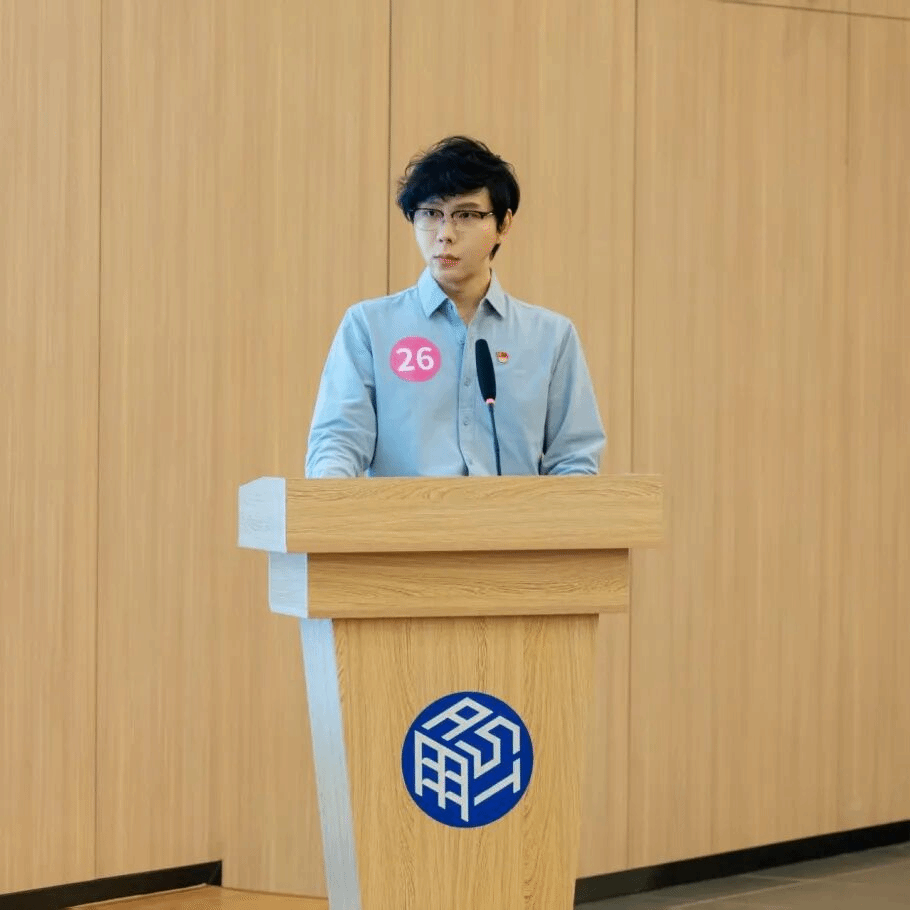 btiÌåÓý¡¤(Öйú)¹Ù·½ÍøÕ¾ - APPÏÂÔØ