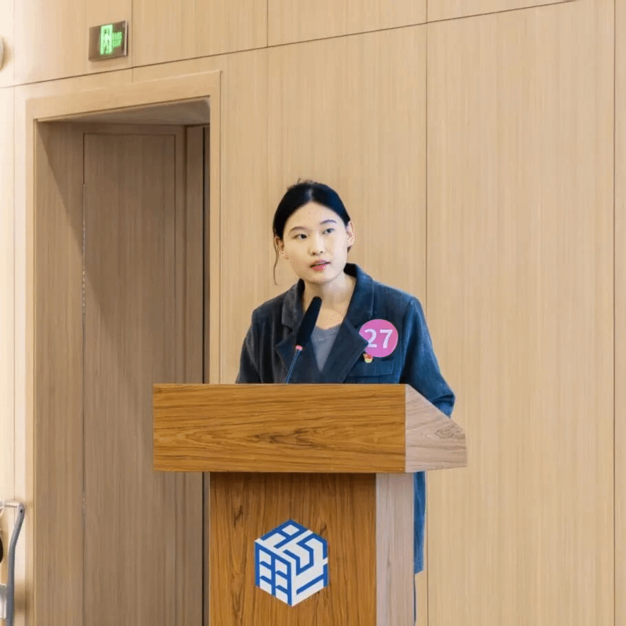 btiÌåÓý¡¤(Öйú)¹Ù·½ÍøÕ¾ - APPÏÂÔØ