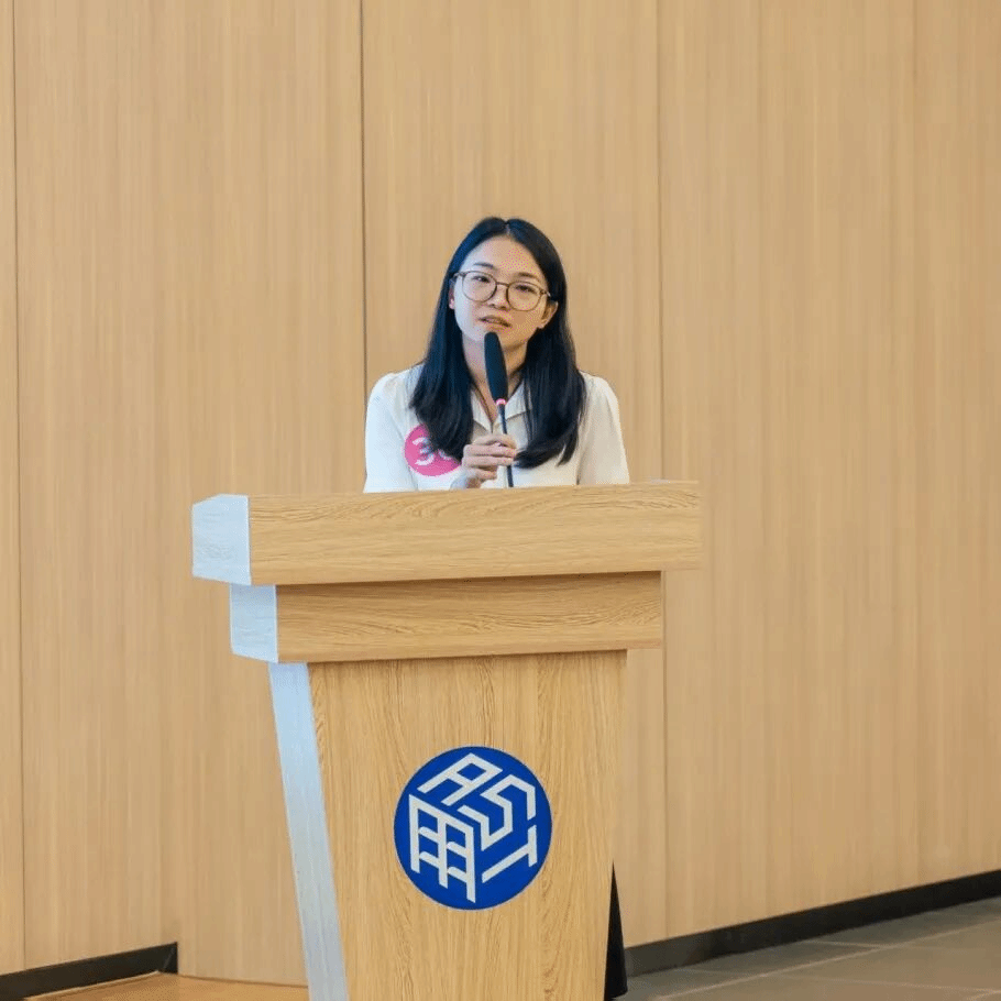 btiÌåÓý¡¤(Öйú)¹Ù·½ÍøÕ¾ - APPÏÂÔØ