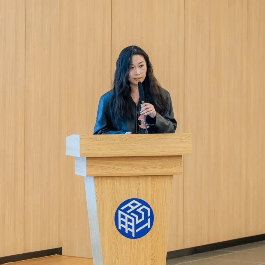 btiÌåÓý¡¤(Öйú)¹Ù·½ÍøÕ¾ - APPÏÂÔØ