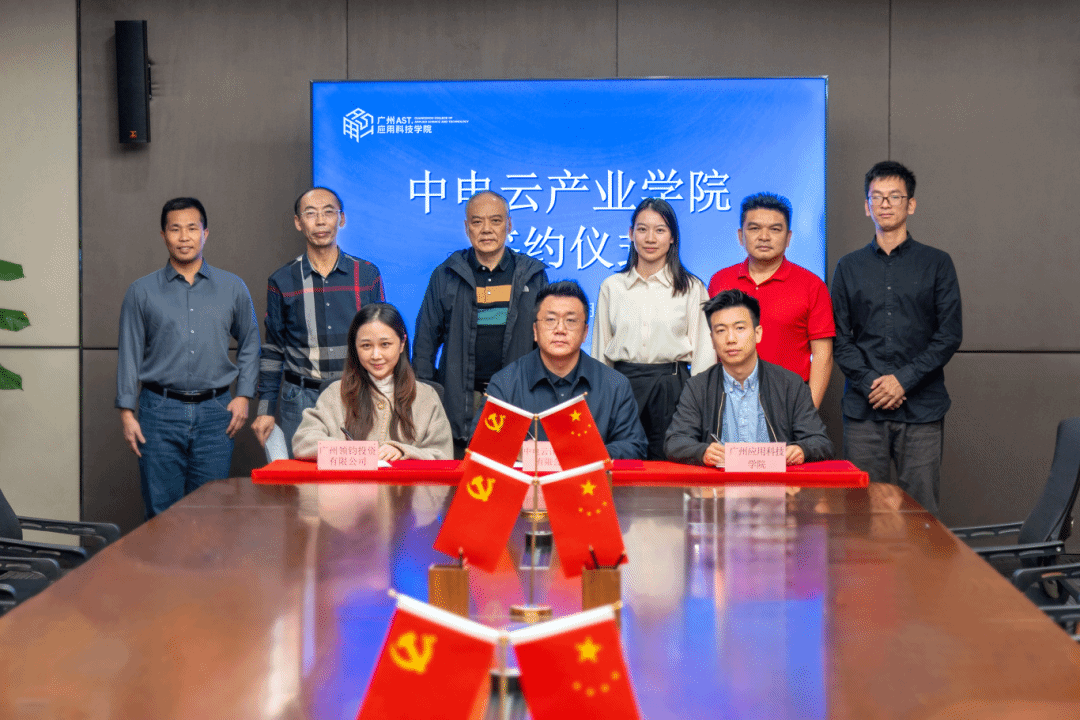 btiÌåÓý¡¤(Öйú)¹Ù·½ÍøÕ¾ - APPÏÂÔØ