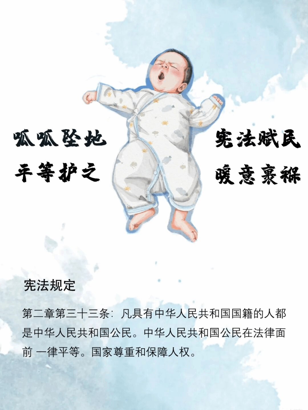 btiÌåÓý¡¤(Öйú)¹Ù·½ÍøÕ¾ - APPÏÂÔØ