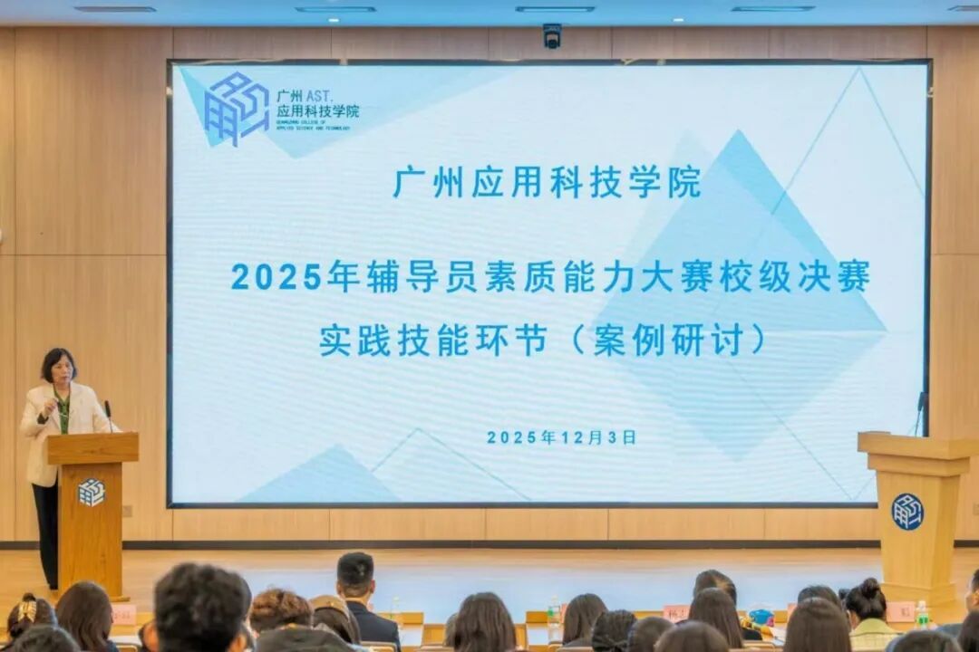 btiÌåÓý¡¤(Öйú)¹Ù·½ÍøÕ¾ - APPÏÂÔØ