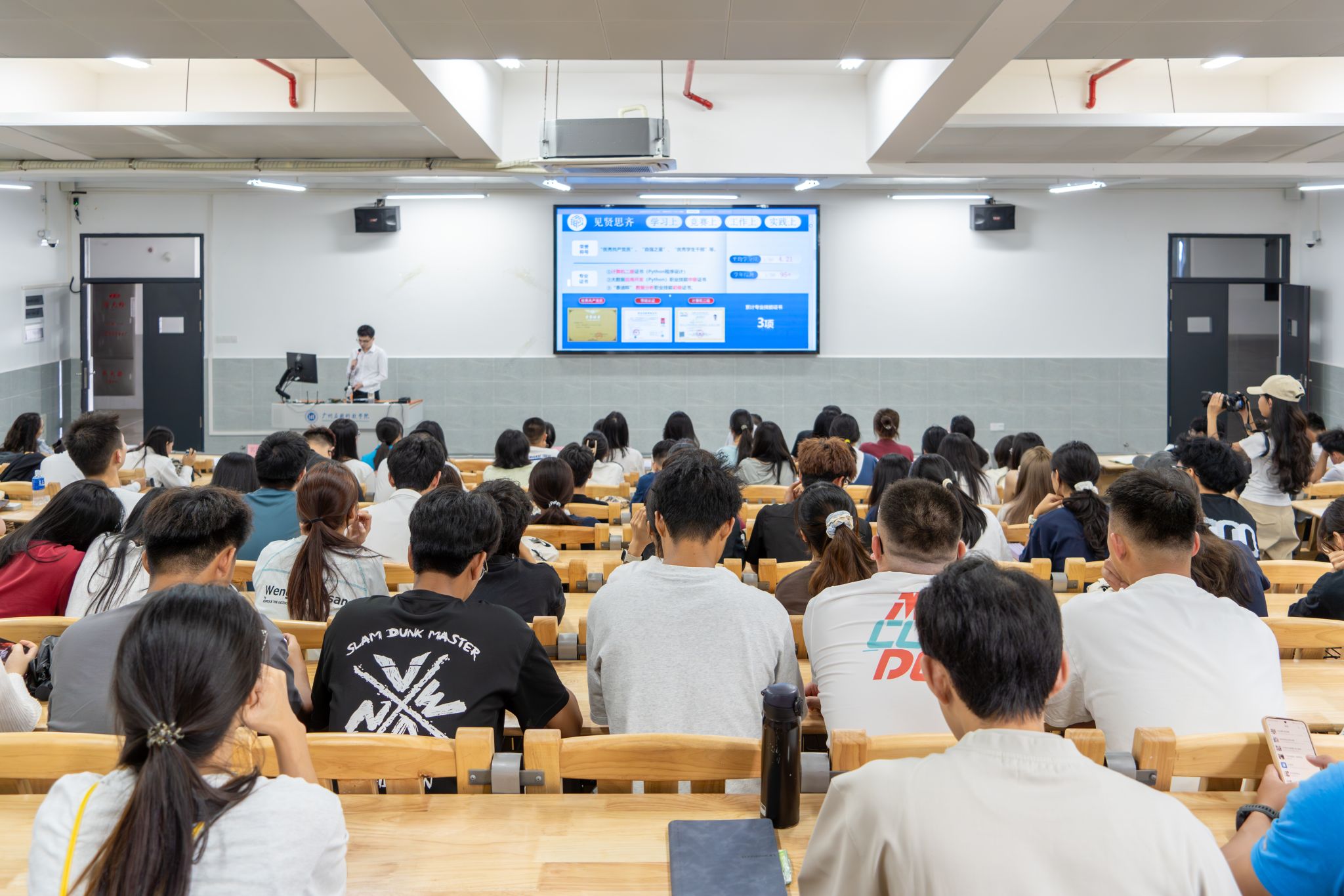 btiÌåÓý¡¤(Öйú)¹Ù·½ÍøÕ¾ - APPÏÂÔØ