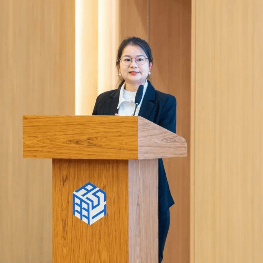 btiÌåÓý¡¤(Öйú)¹Ù·½ÍøÕ¾ - APPÏÂÔØ