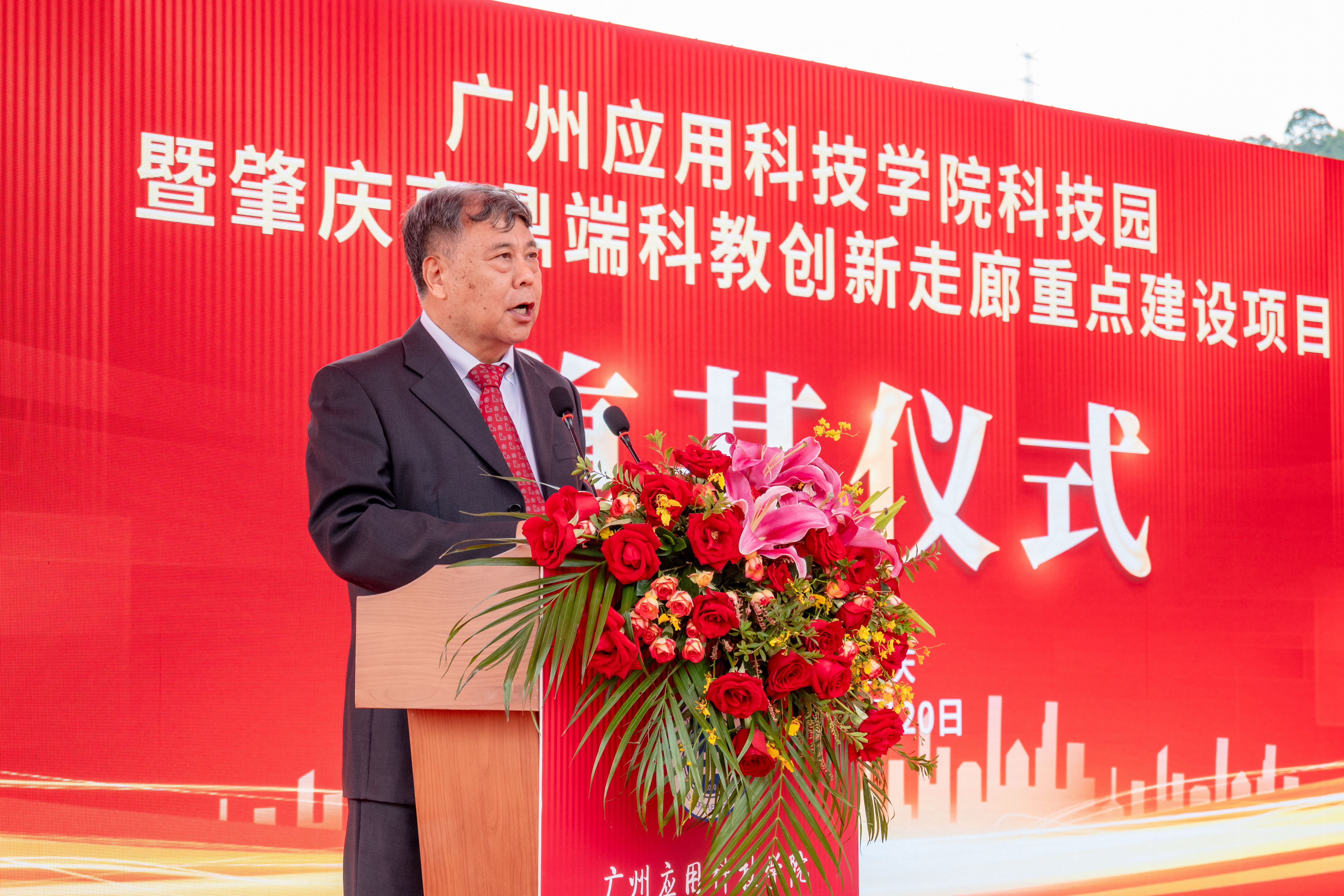 btiÌåÓý¡¤(Öйú)¹Ù·½ÍøÕ¾ - APPÏÂÔØ