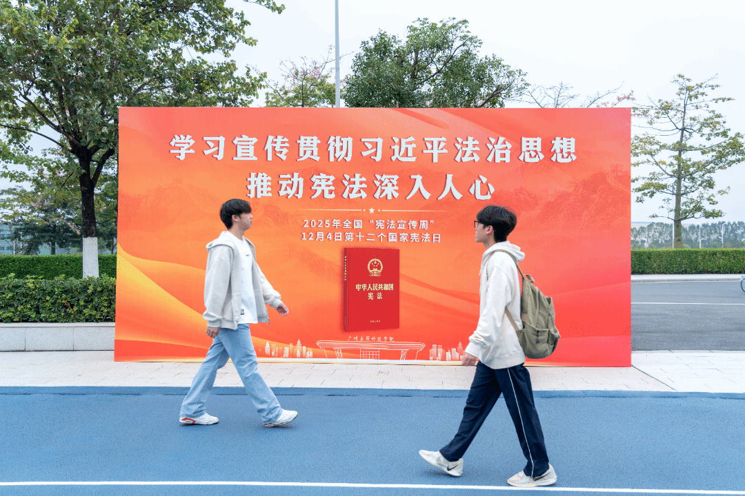 btiÌåÓý¡¤(Öйú)¹Ù·½ÍøÕ¾ - APPÏÂÔØ