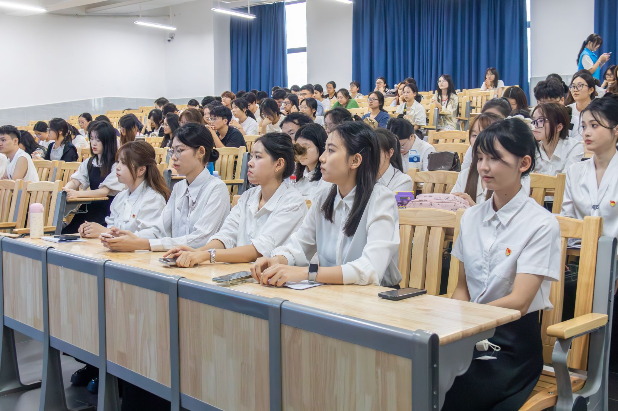 btiÌåÓý¡¤(Öйú)¹Ù·½ÍøÕ¾ - APPÏÂÔØ