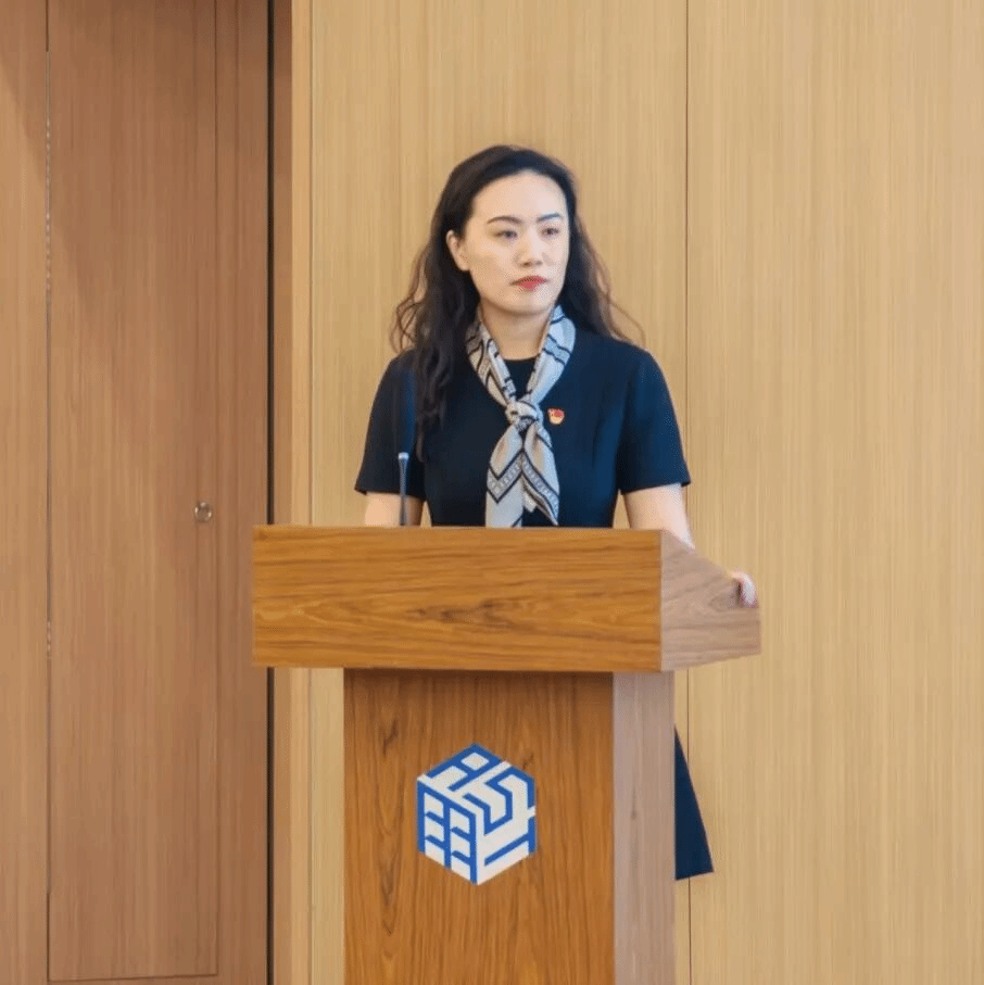 btiÌåÓý¡¤(Öйú)¹Ù·½ÍøÕ¾ - APPÏÂÔØ