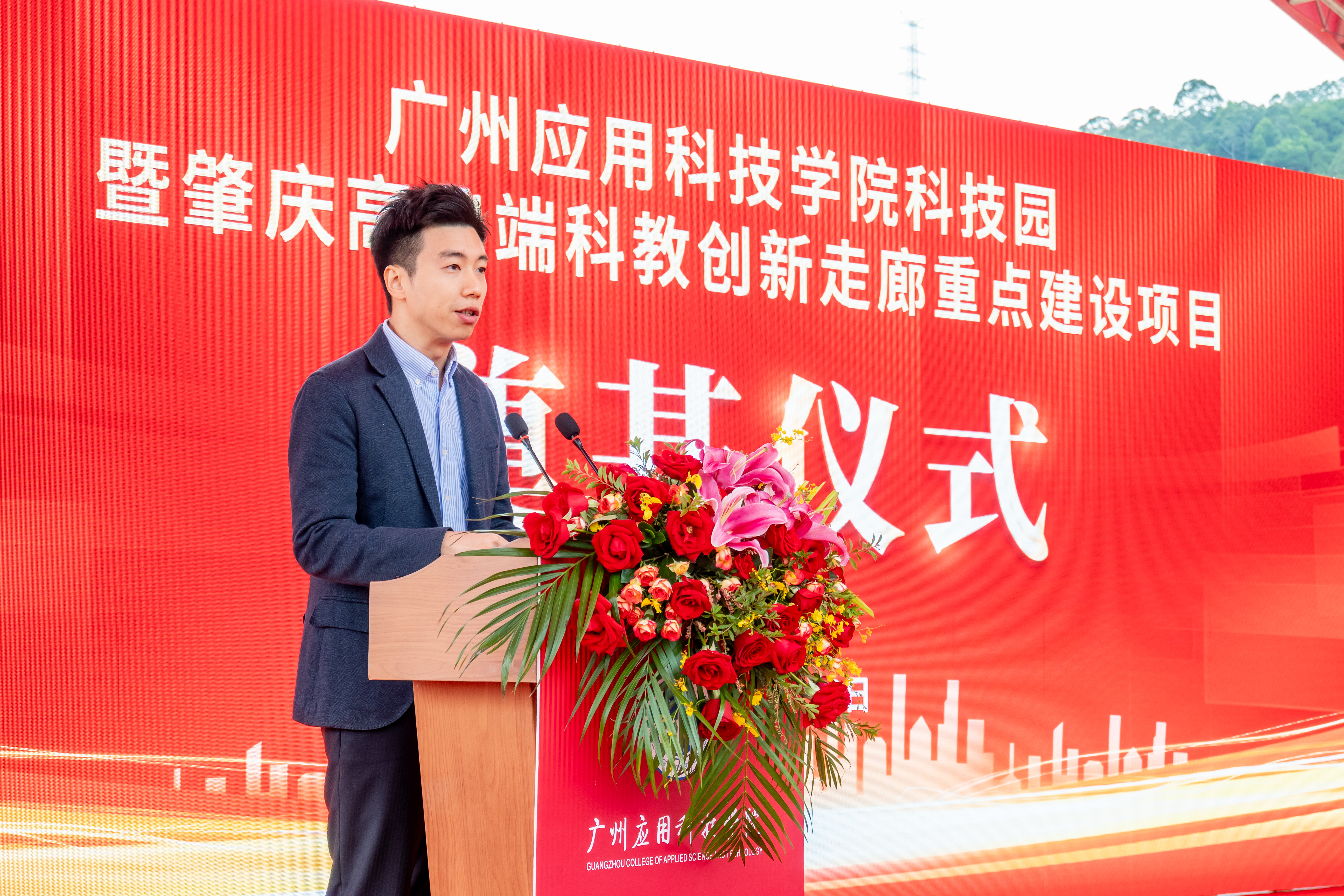 btiÌåÓý¡¤(Öйú)¹Ù·½ÍøÕ¾ - APPÏÂÔØ