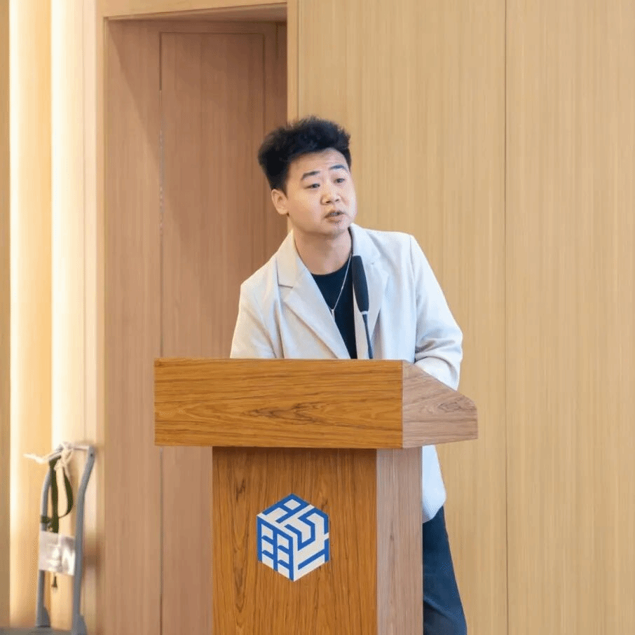 btiÌåÓý¡¤(Öйú)¹Ù·½ÍøÕ¾ - APPÏÂÔØ