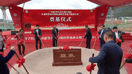 btiÌåÓý¡¤(Öйú)¹Ù·½ÍøÕ¾ - APPÏÂÔØ