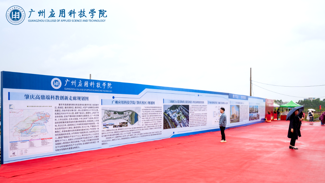 btiÌåÓý¡¤(Öйú)¹Ù·½ÍøÕ¾ - APPÏÂÔØ