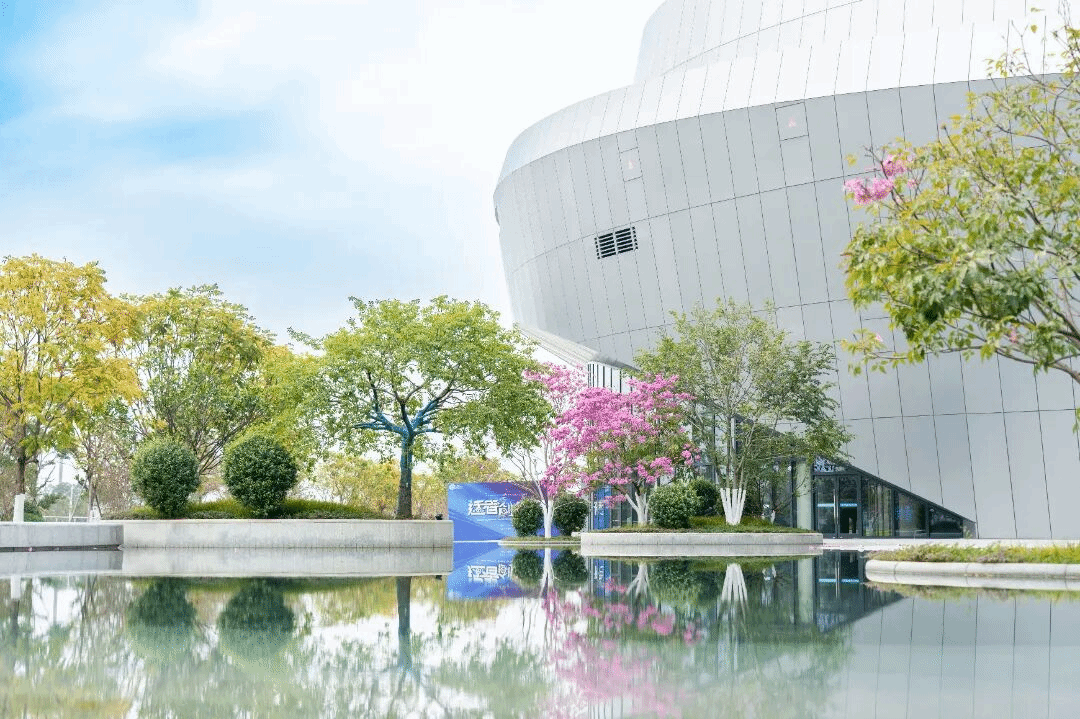 btiÌåÓý¡¤(Öйú)¹Ù·½ÍøÕ¾ - APPÏÂÔØ