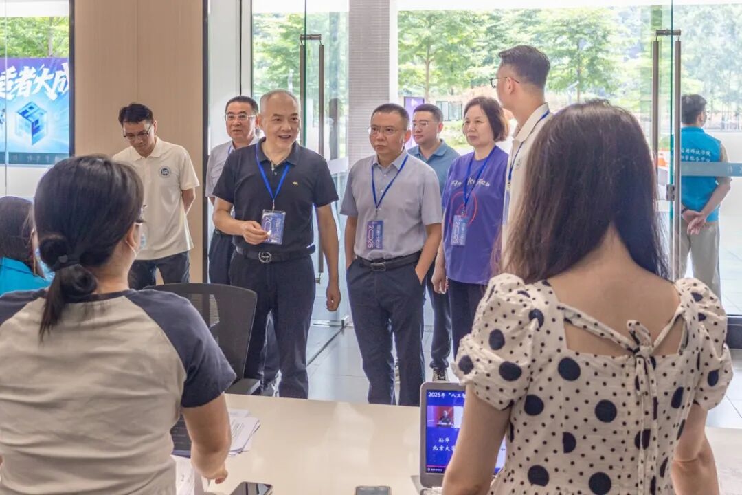 btiÌåÓý¡¤(Öйú)¹Ù·½ÍøÕ¾ - APPÏÂÔØ