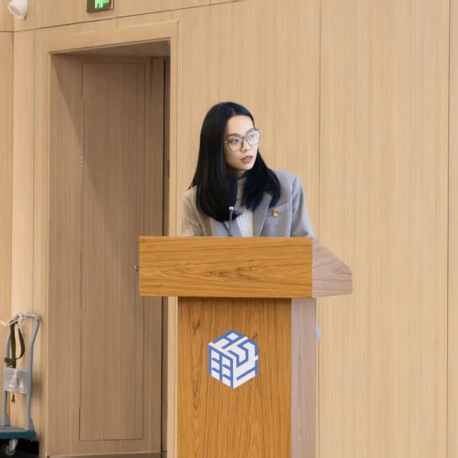 btiÌåÓý¡¤(Öйú)¹Ù·½ÍøÕ¾ - APPÏÂÔØ