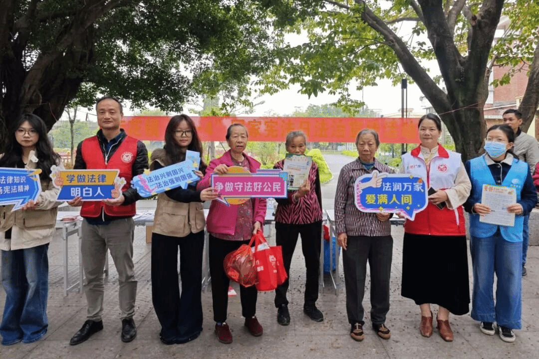 btiÌåÓý¡¤(Öйú)¹Ù·½ÍøÕ¾ - APPÏÂÔØ