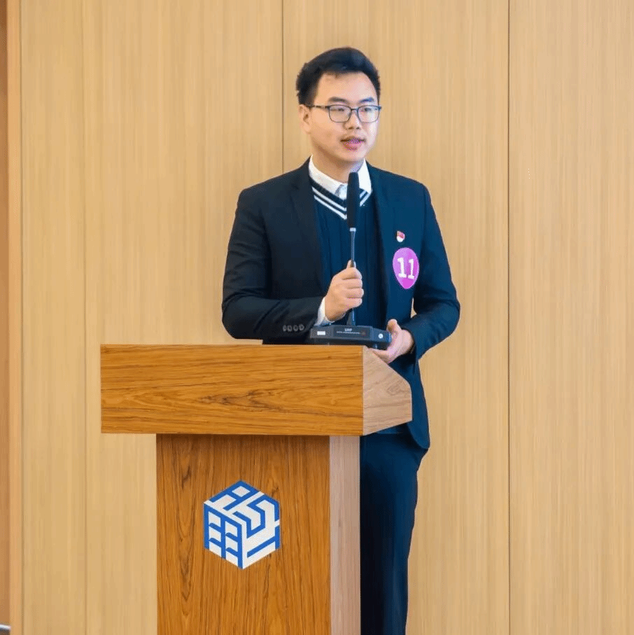 btiÌåÓý¡¤(Öйú)¹Ù·½ÍøÕ¾ - APPÏÂÔØ