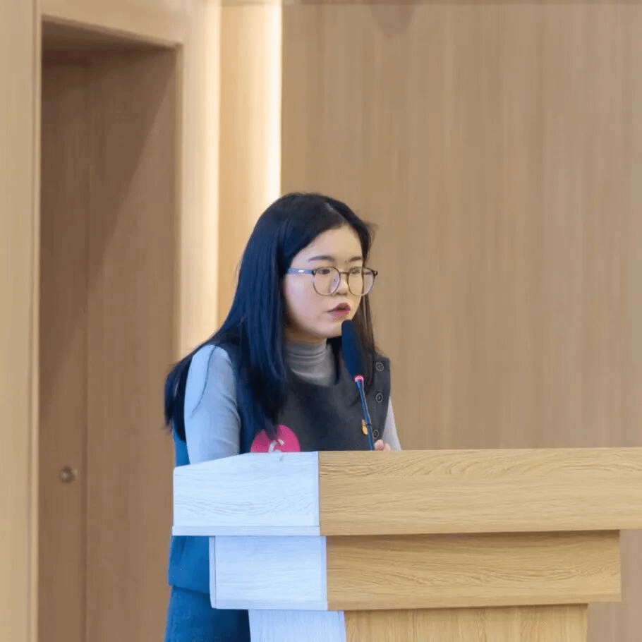 btiÌåÓý¡¤(Öйú)¹Ù·½ÍøÕ¾ - APPÏÂÔØ