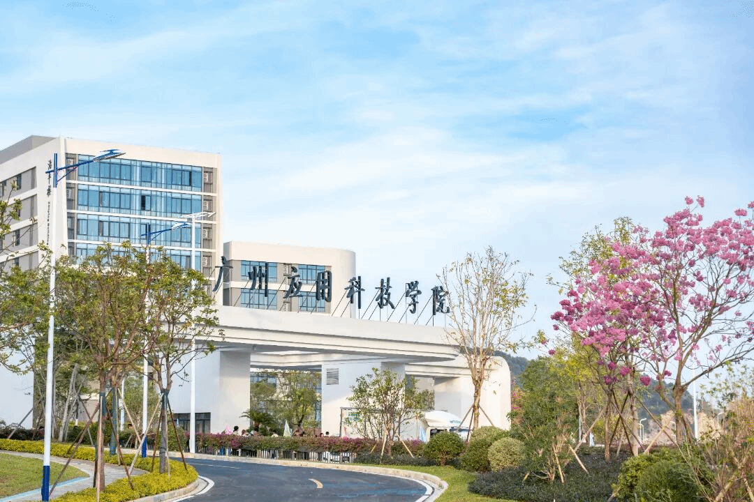 btiÌåÓý¡¤(Öйú)¹Ù·½ÍøÕ¾ - APPÏÂÔØ