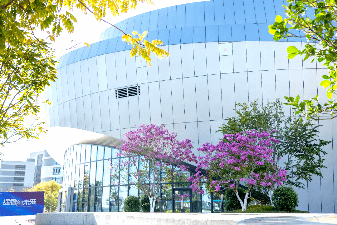 btiÌåÓý¡¤(Öйú)¹Ù·½ÍøÕ¾ - APPÏÂÔØ