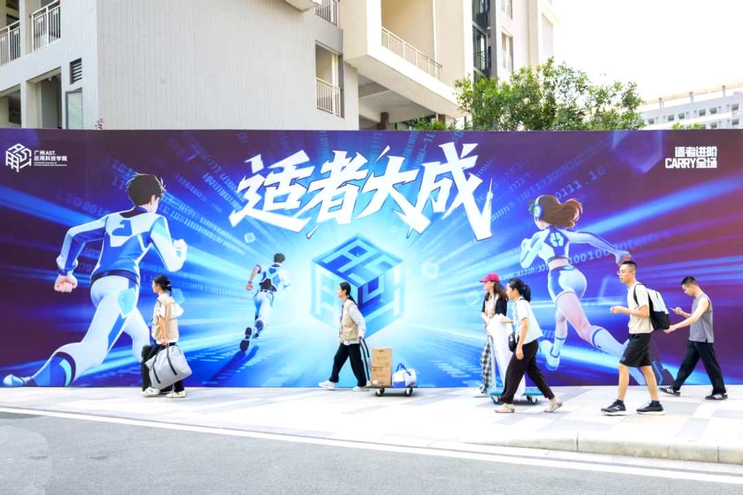 btiÌåÓý¡¤(Öйú)¹Ù·½ÍøÕ¾ - APPÏÂÔØ