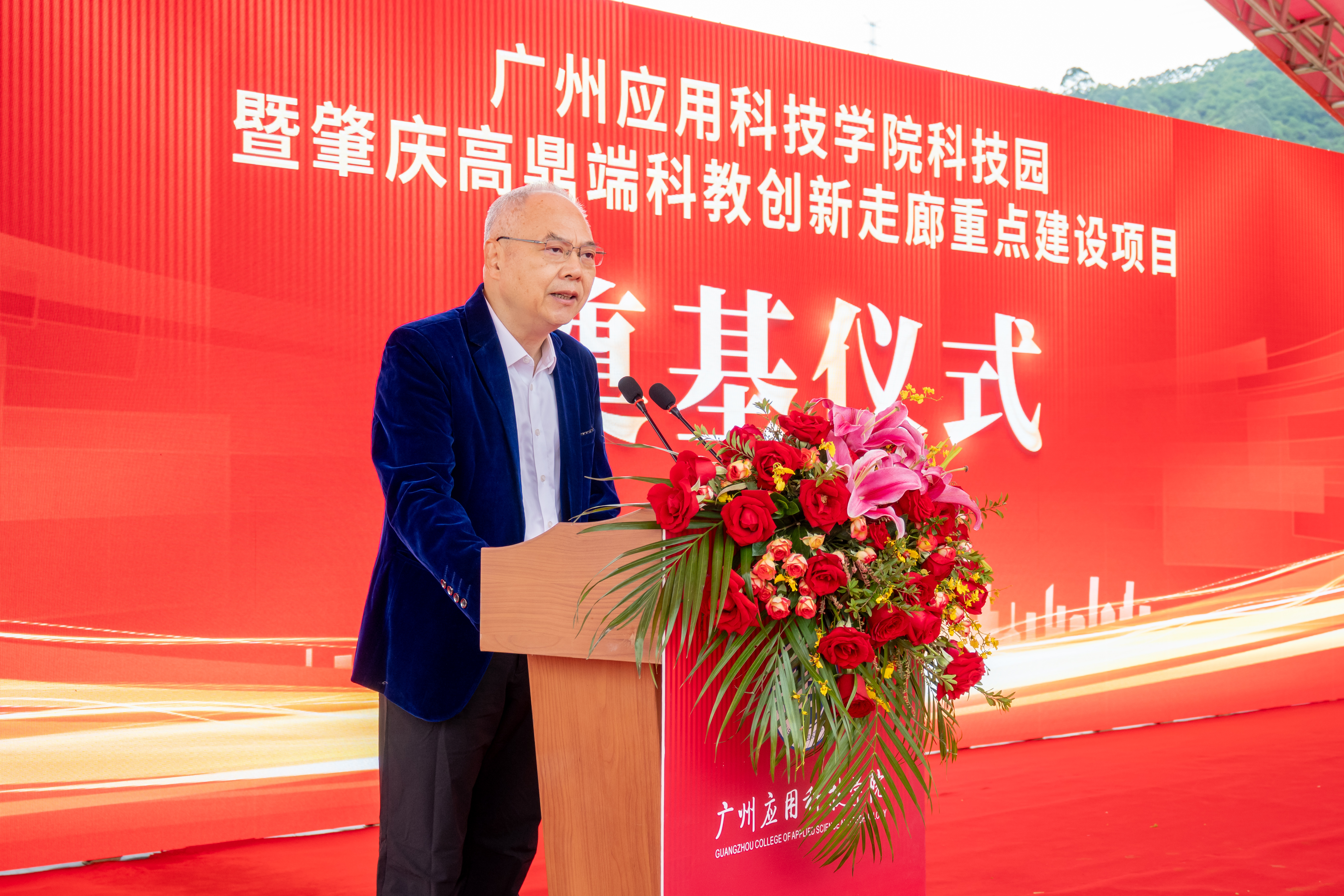 btiÌåÓý¡¤(Öйú)¹Ù·½ÍøÕ¾ - APPÏÂÔØ