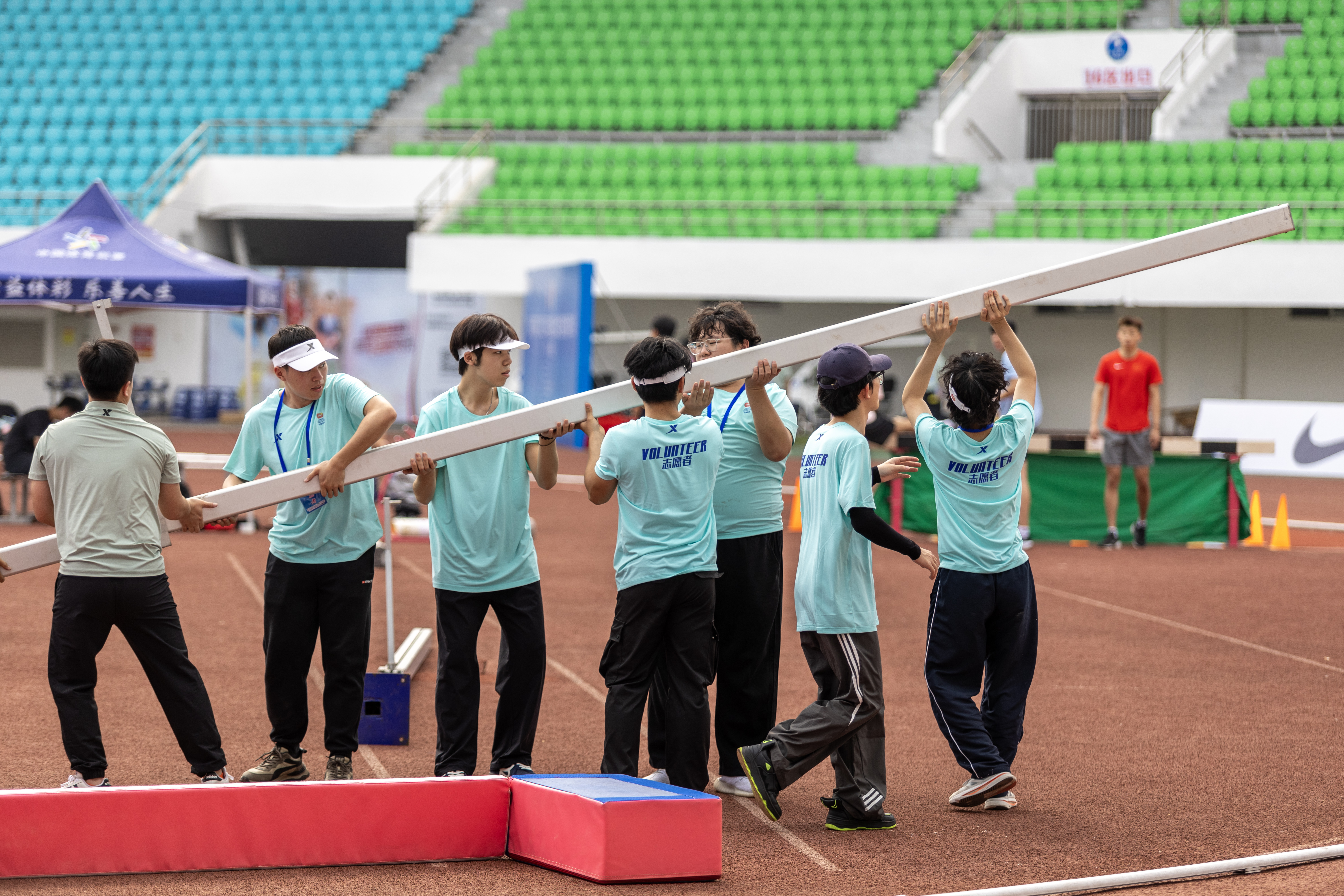 btiÌåÓý¡¤(Öйú)¹Ù·½ÍøÕ¾ - APPÏÂÔØ