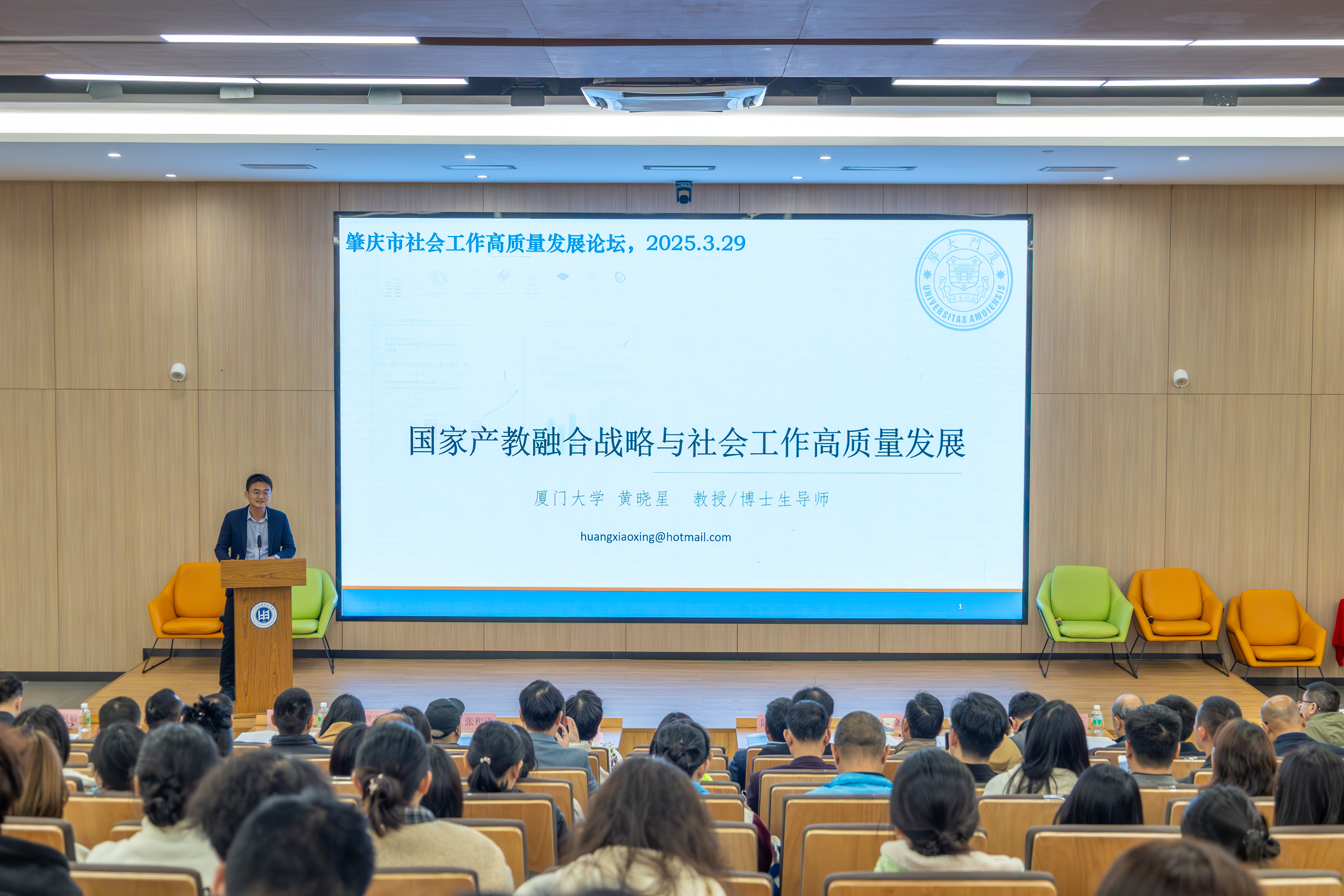 btiÌåÓý¡¤(Öйú)¹Ù·½ÍøÕ¾ - APPÏÂÔØ