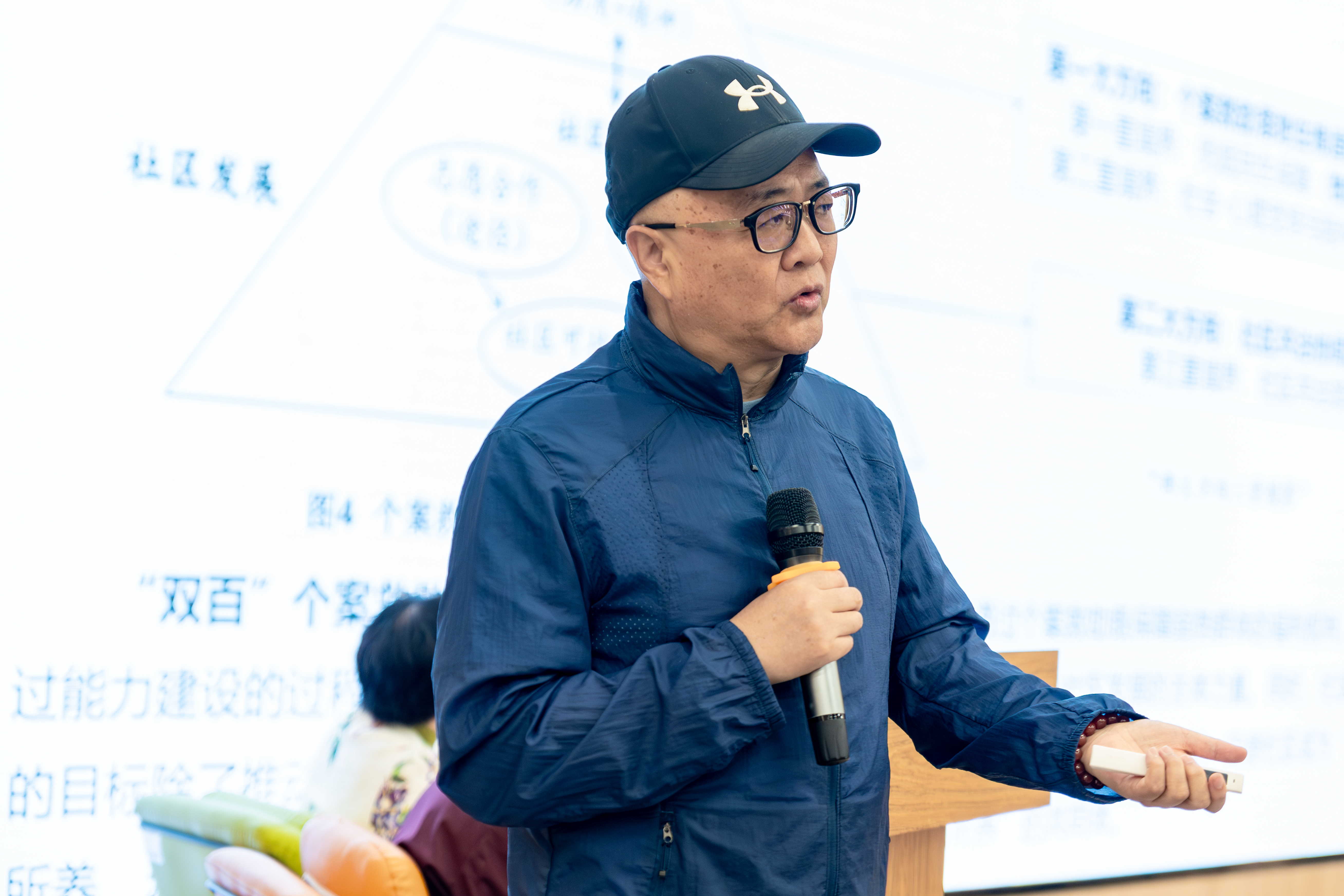 btiÌåÓý¡¤(Öйú)¹Ù·½ÍøÕ¾ - APPÏÂÔØ