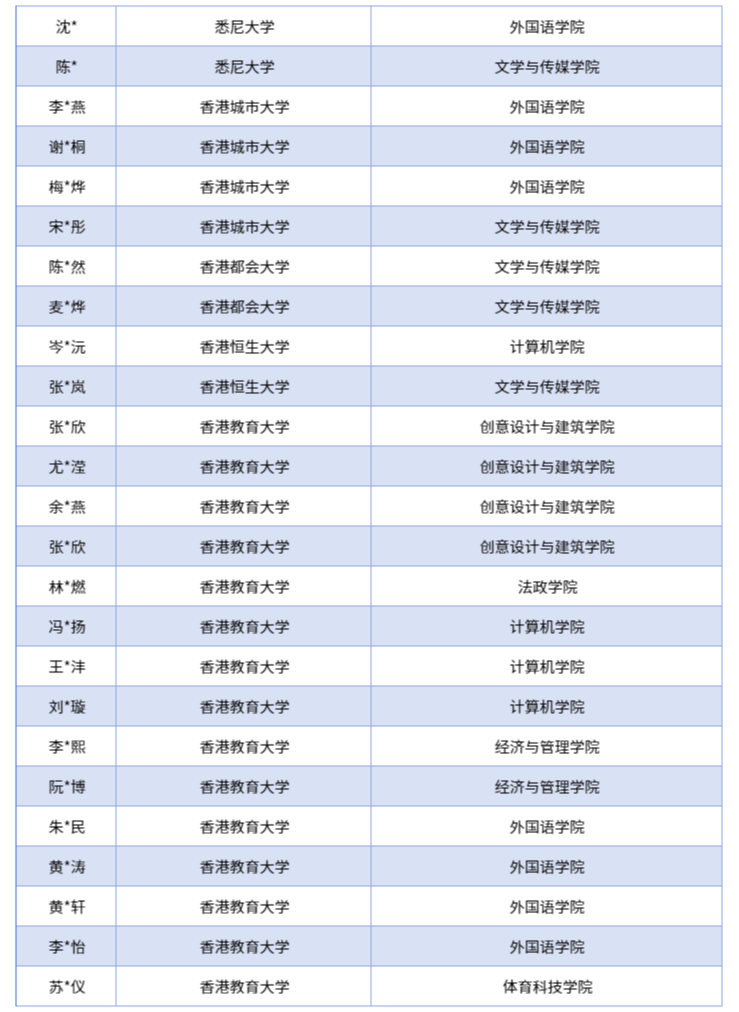 bti体育·(中国)官方网站 - APP下载
