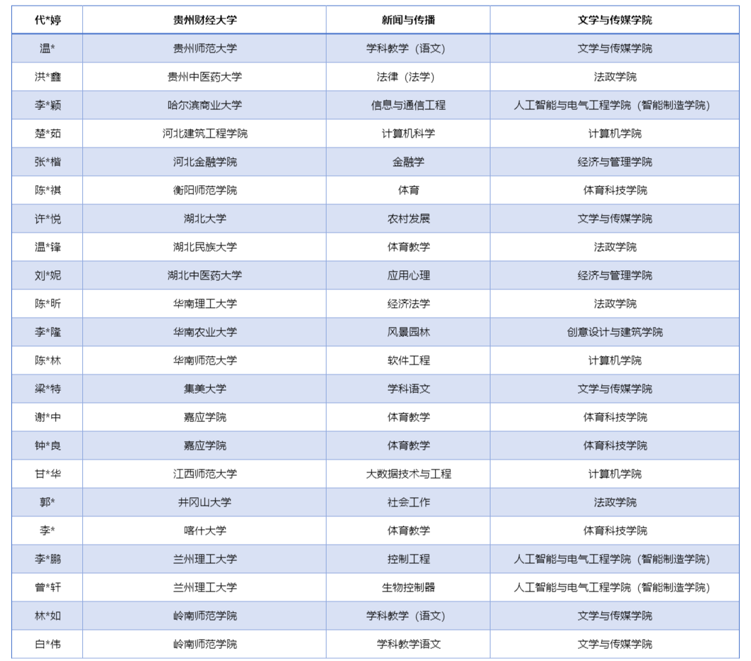 vsAb_khXptQ0g47aMz-0LmUsLRlJqdznx&oid=2080288450&tid=1052&nid=24705&e= bti体育·(中国)官方网站 - APP下载