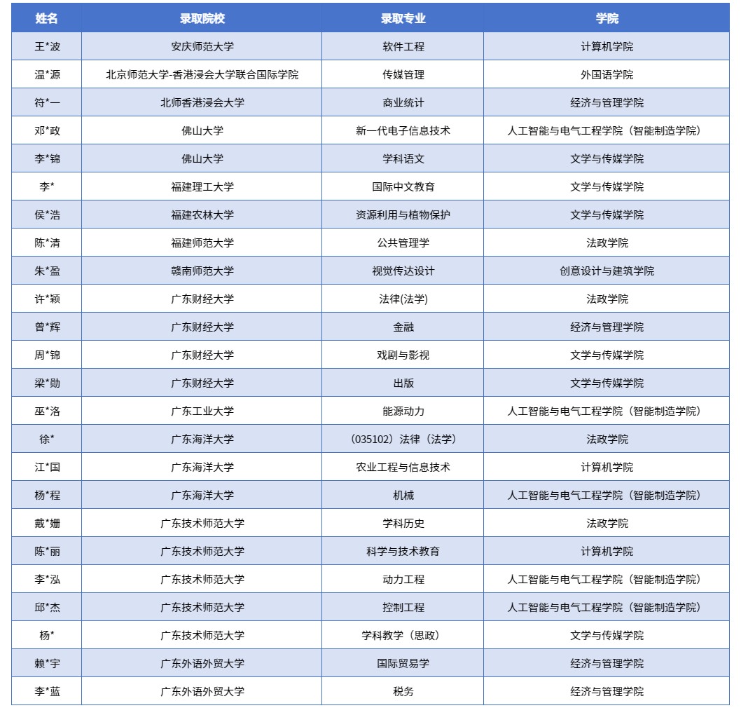 vsAb_khXptQ0g47aMz-0LmUsLRlJqdznx&oid=2080288450&tid=1052&nid=24705&e= bti体育·(中国)官方网站 - APP下载