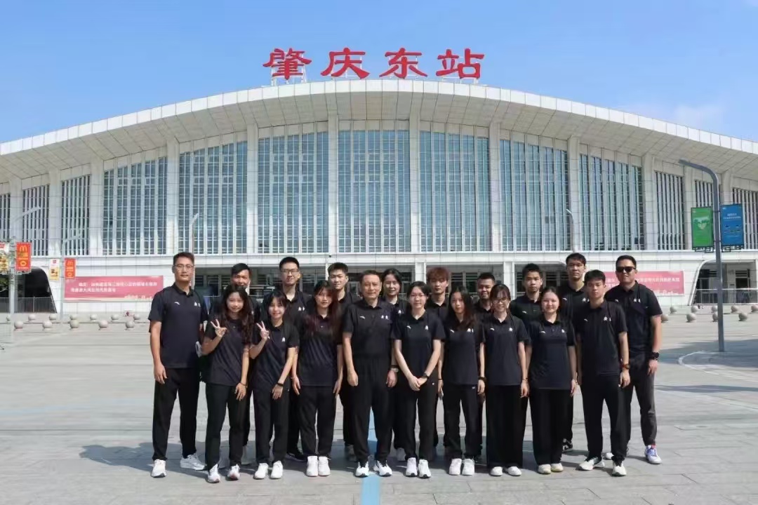 btiÌåÓý¡¤(Öйú)¹Ù·½ÍøÕ¾ - APPÏÂÔØ