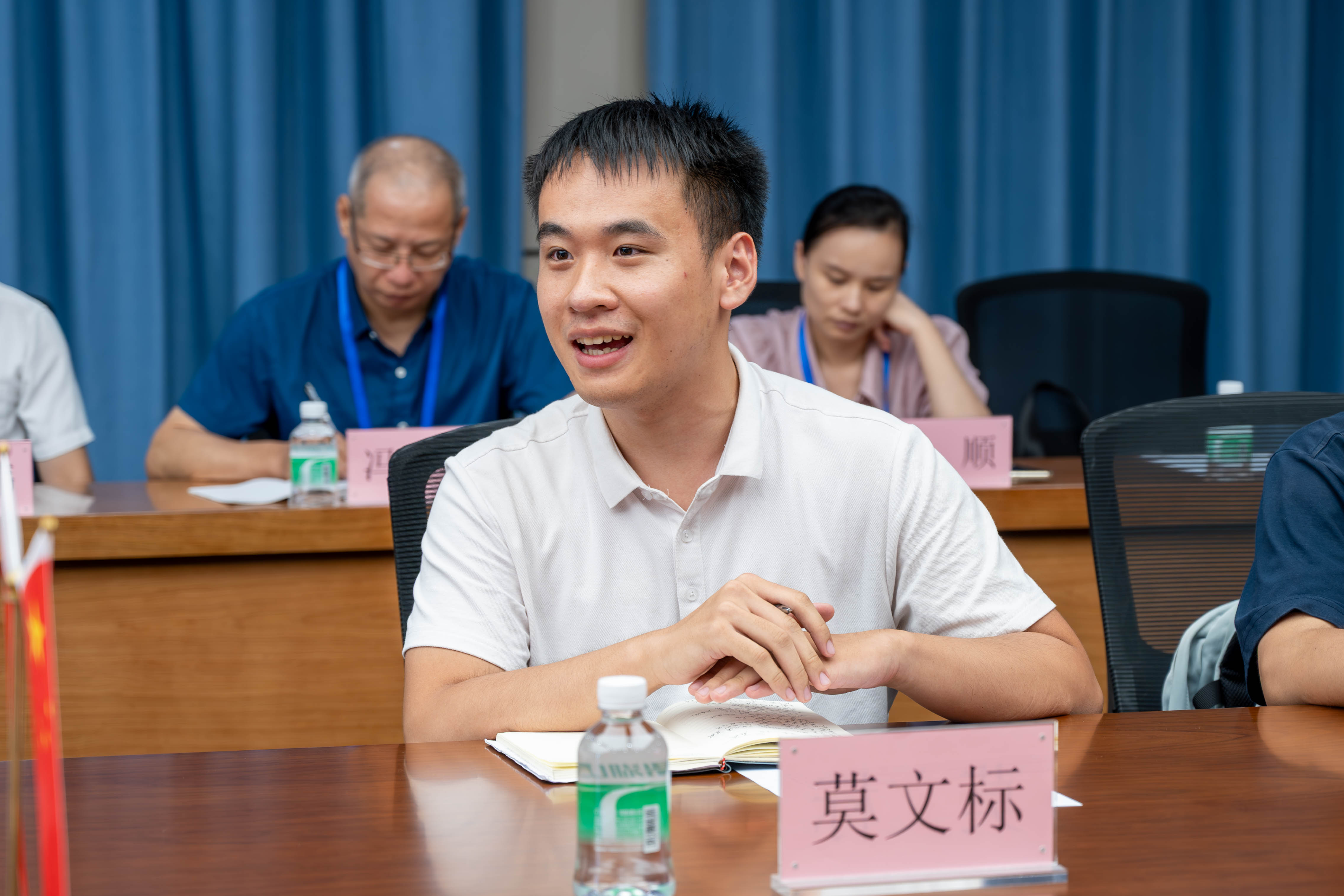 btiÌåÓý¡¤(Öйú)¹Ù·½ÍøÕ¾ - APPÏÂÔØ