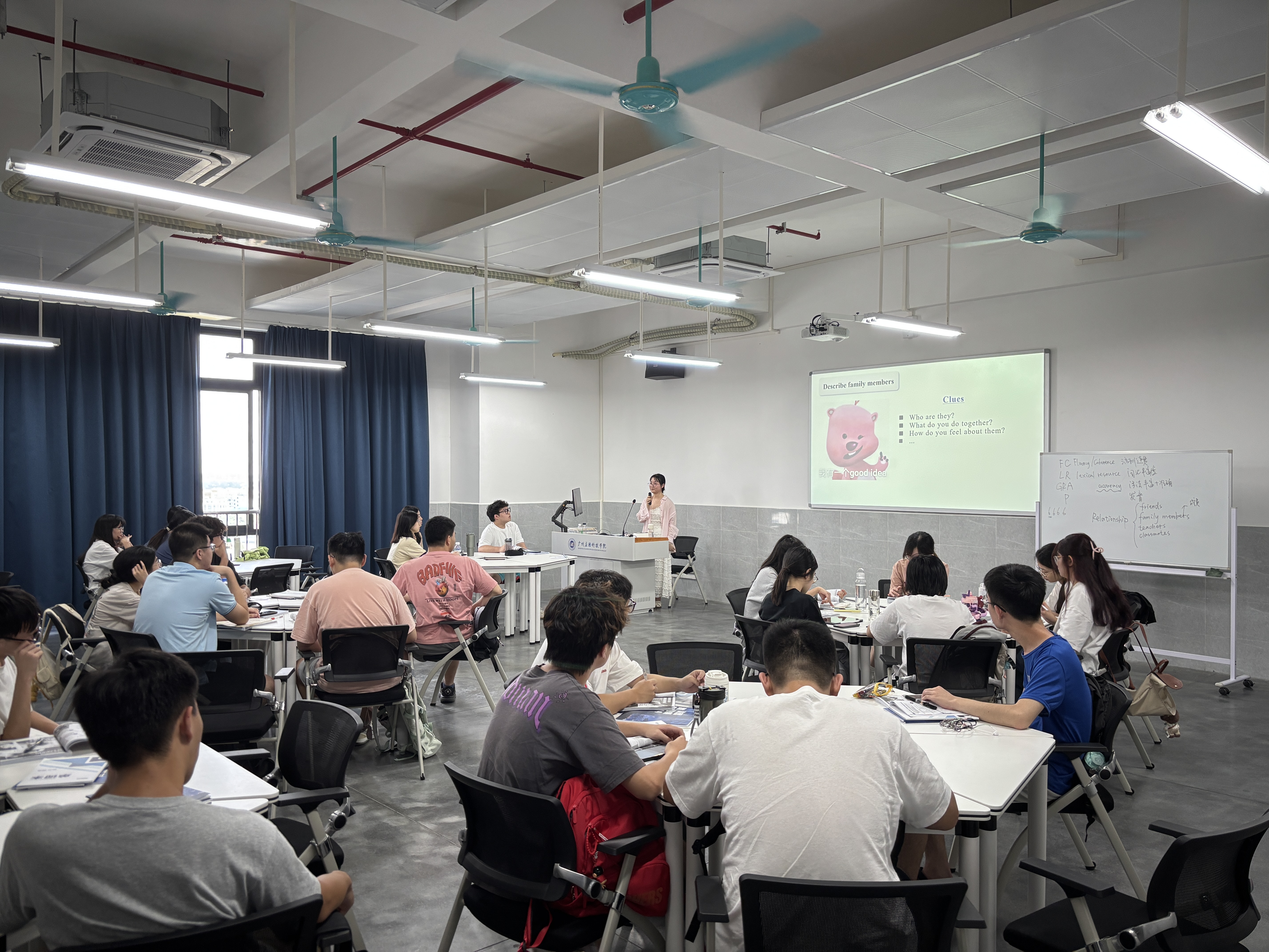 btiÌåÓý¡¤(Öйú)¹Ù·½ÍøÕ¾ - APPÏÂÔØ