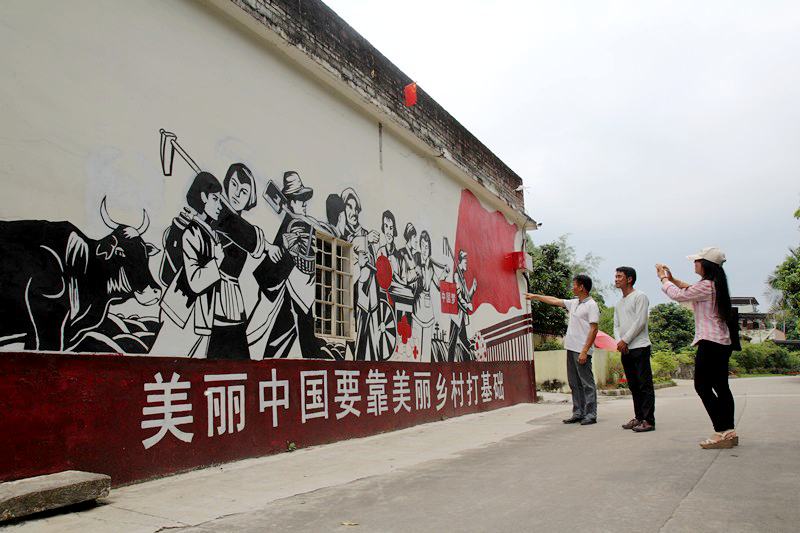 virtual_attach_file.vsb?afc=ynl-hanmQVnNn2U3mT2UlMfU87sMR-BYLz-Zo7l8Ul-8MNU0gihFp2hmCIa0Lky8MSybL1hkL7UYnRNYMNQfoRvsU47PUNVfU8L8nmQ2LlrFL4n2nmNbMNnFLzVRLNCJqjfjo4OeosTbqDXZ_ShXptQ0g47PMzv0LzlPL4UJqdGnx&oid=2132157943&tid=1157&nid=15134&e= btiÌåÓý¡¤(Öйú)¹Ù·½ÍøÕ¾ - APPÏÂÔØ