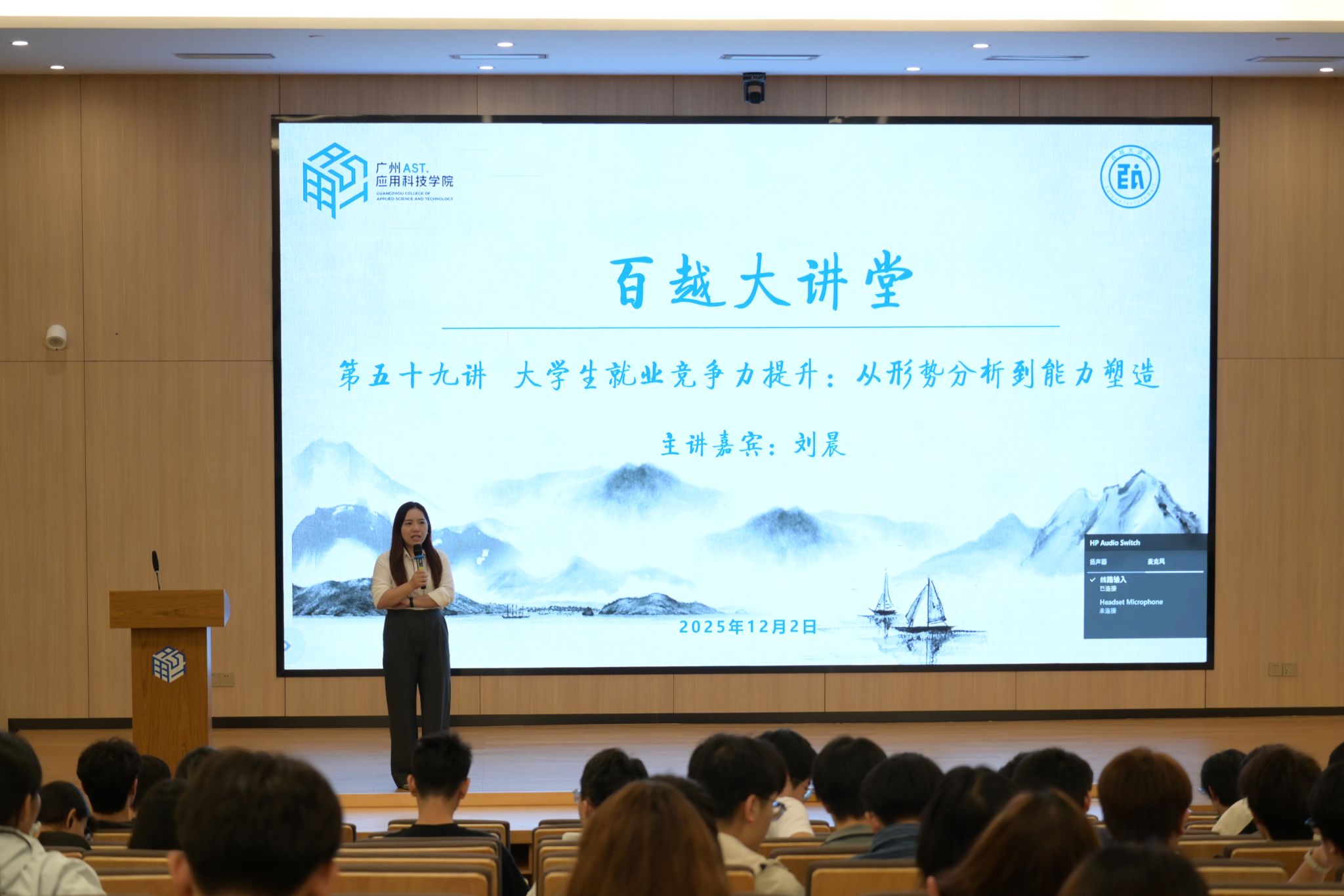 btiÌåÓý¡¤(Öйú)¹Ù·½ÍøÕ¾ - APPÏÂÔØ