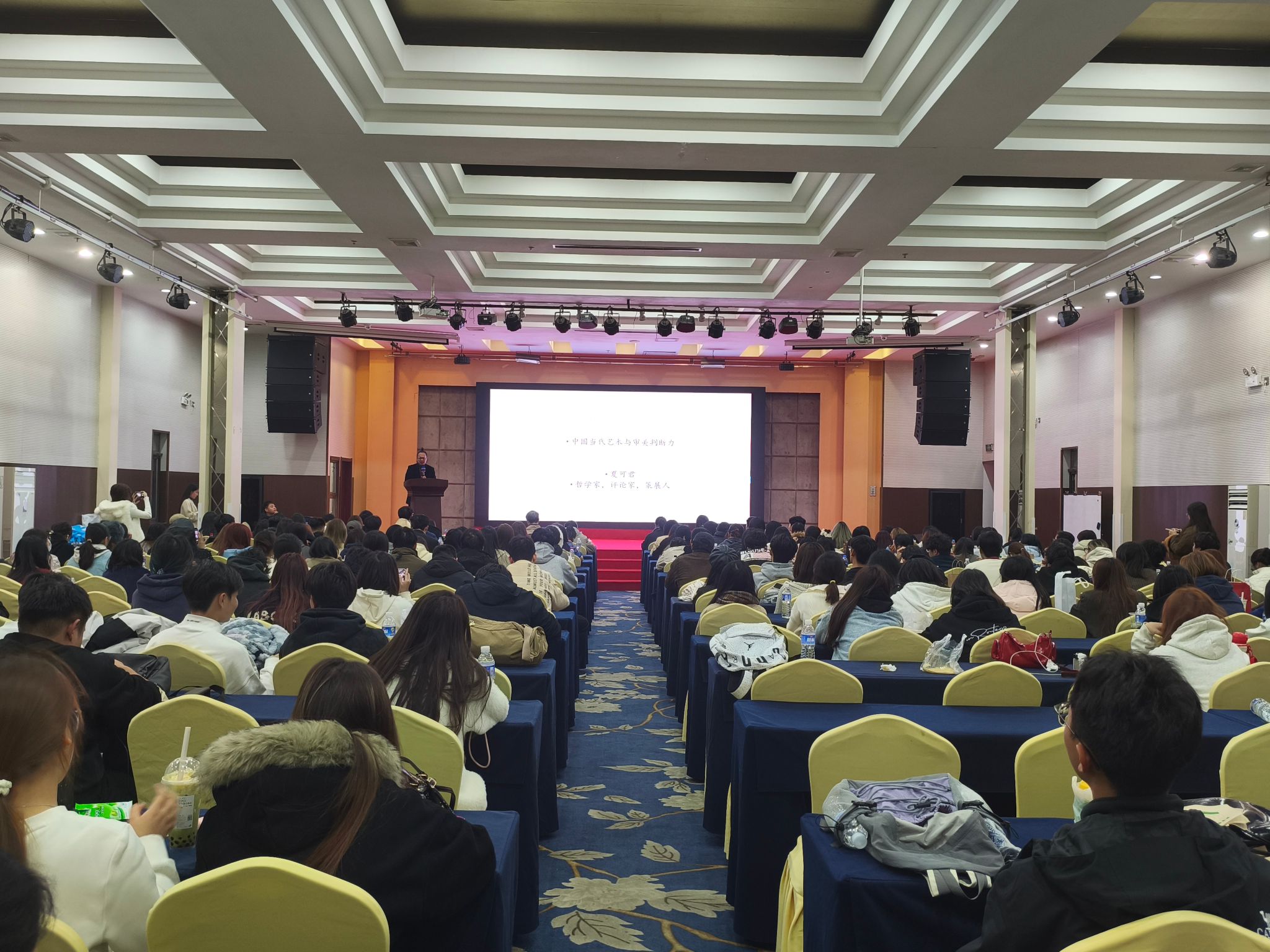 6C7D4 btiÌåÓý¡¤(Öйú)¹Ù·½ÍøÕ¾ - APPÏÂÔØ