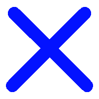 bti������(�й�)�ٷ���վ - APP����