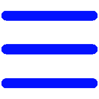 bti������(�й�)�ٷ���վ - APP����